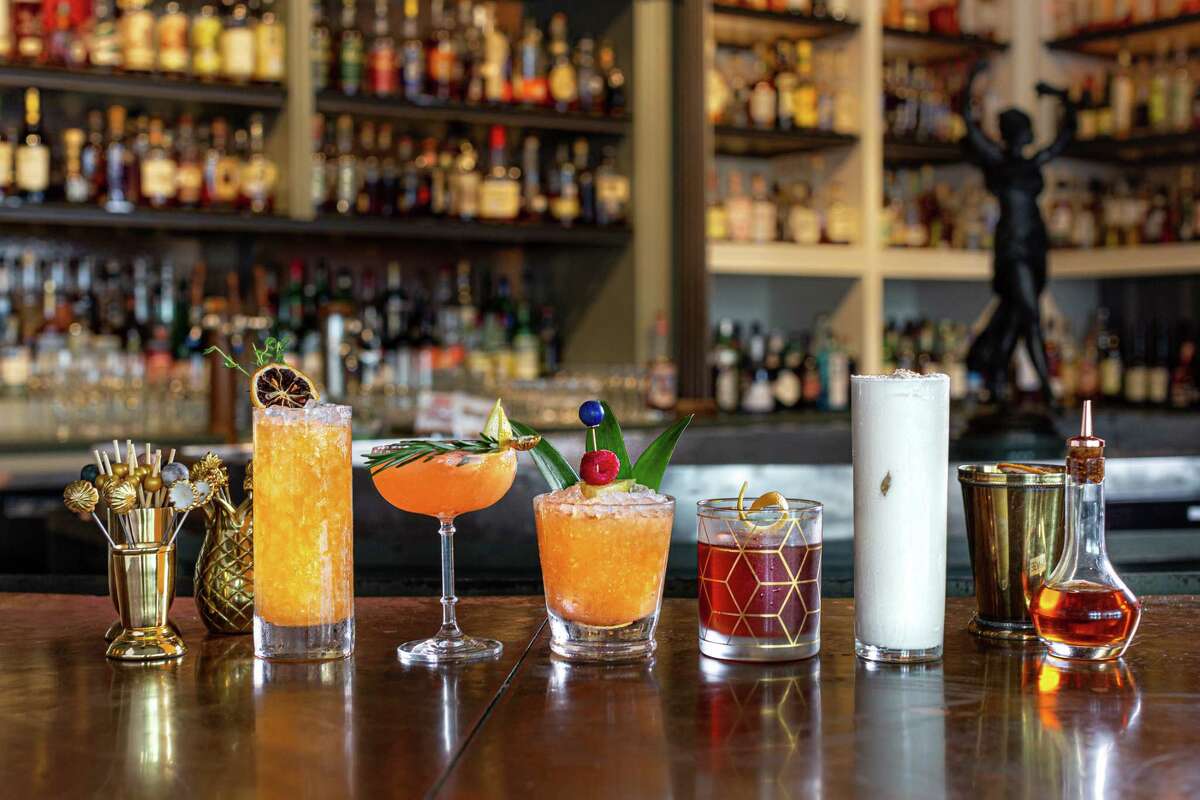 Top 5 Best Bars In London Uk Review Top 5 Best Bars In London Uk Review