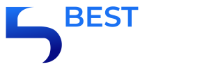 Best Five In