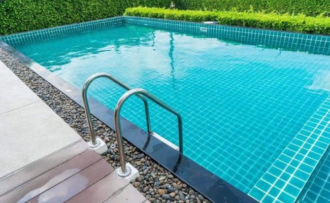 Best Swimming Pools in Oxford