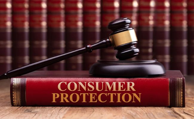 Best Consumer Protection Attorneys in Birmingham